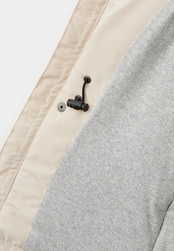 Парка FikaBooka