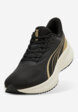 Кроссовки женские PUMA Pounce Lite 2, Черный5  - превью