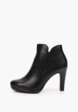 Ботильоны Tamaris1  - превью