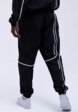 Брюки спортивные Boxraw2  - превью