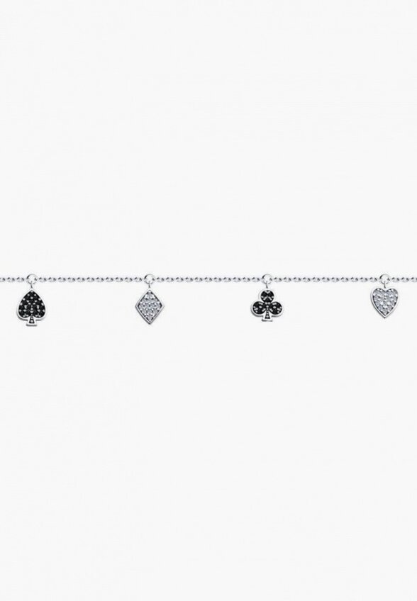 Браслет Sokolov