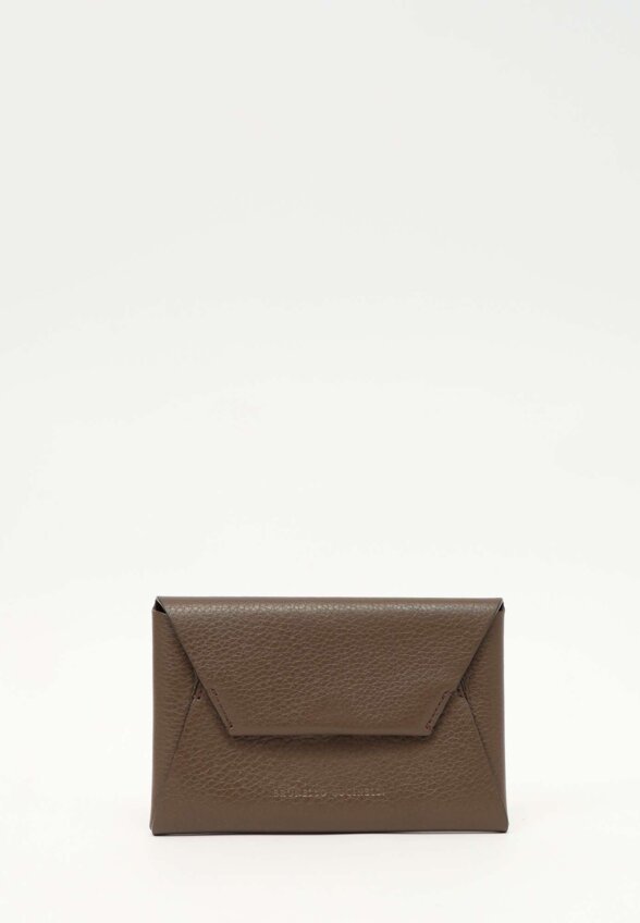 Brunello Cucinelli Envelope
