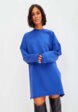Платье Artwear4  - превью