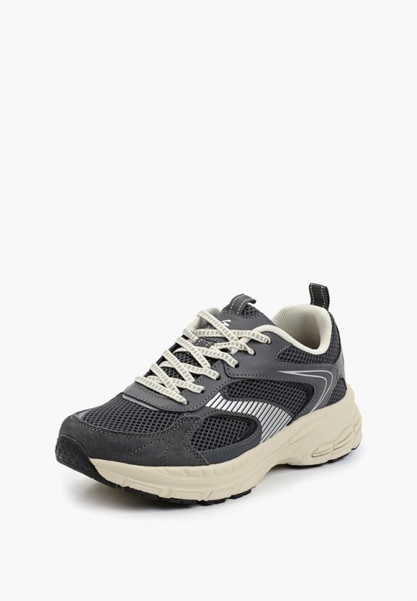 Кроссовки Sigma