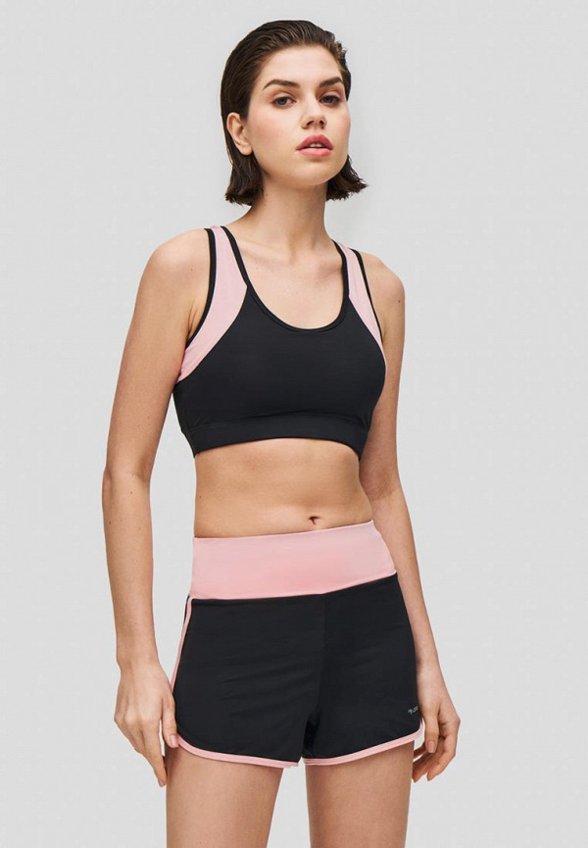 Топ спортивный Baon