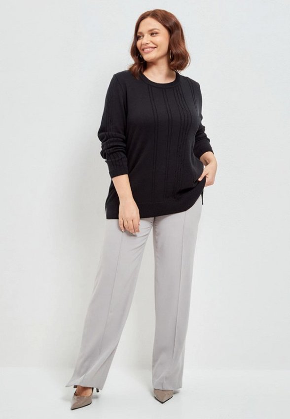 Джемпер Сиринга