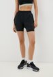 Шорты спортивные Athlex1  - превью