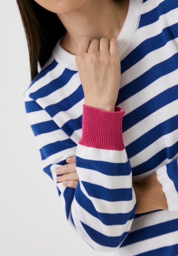 Джемпер Mavin