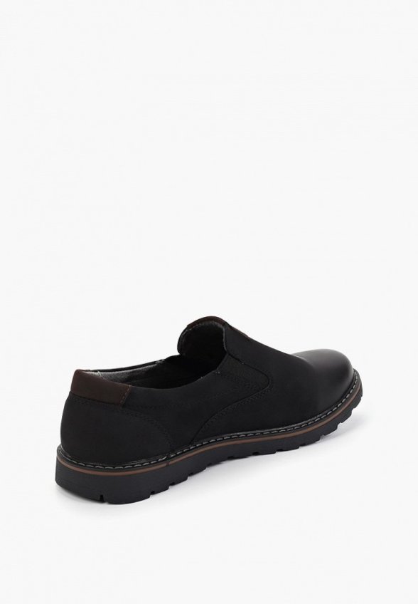 Слипоны Shuzzi