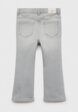 Джинсы Mango Kids5  - превью