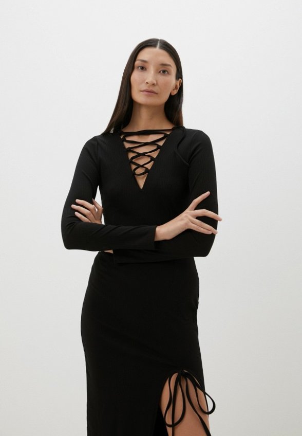 Платье Disfade