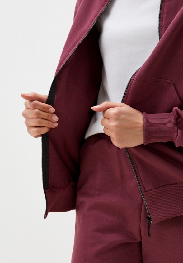 Костюм спортивный Агапэ