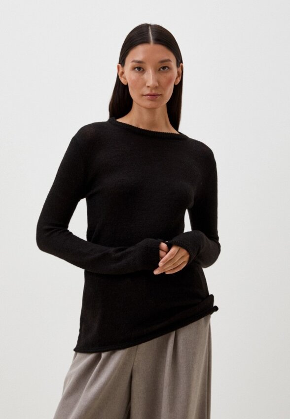 Джемпер Minaku