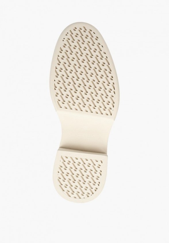 Ботинки Vitacci