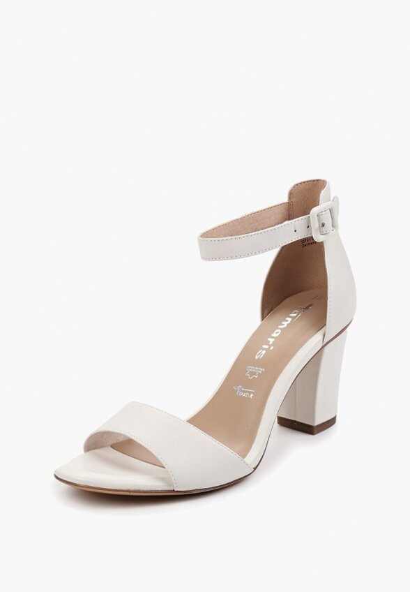 Босоножки Tamaris