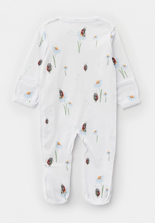 Комбинезон Kidriana