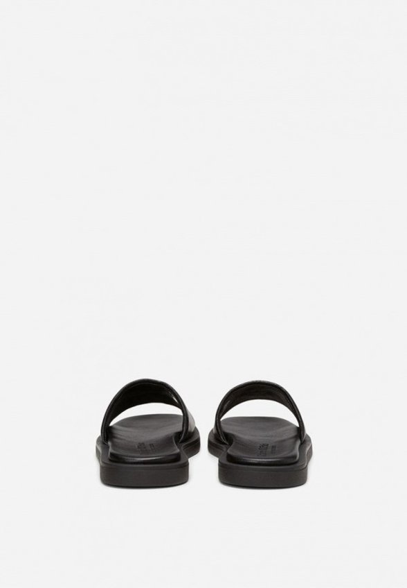 Сабо Marc O'Polo