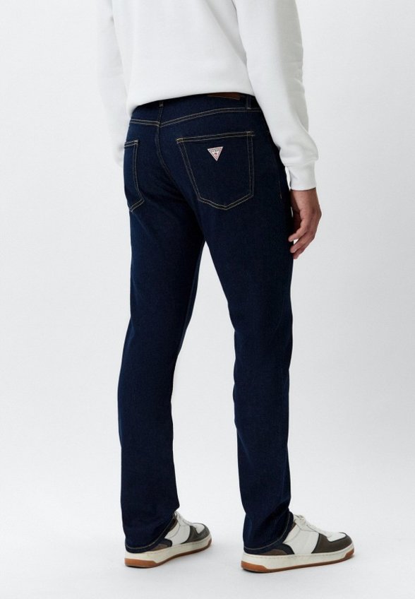 Джинсы Guess Jeans