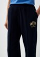 Брюки спортивные Tommy Hilfiger4  - превью