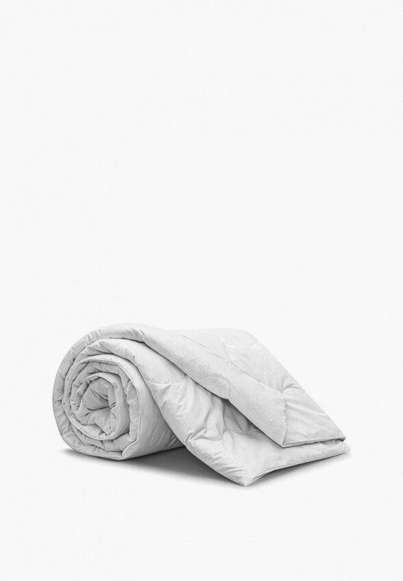 Одеяло 2-спальное Medsleep