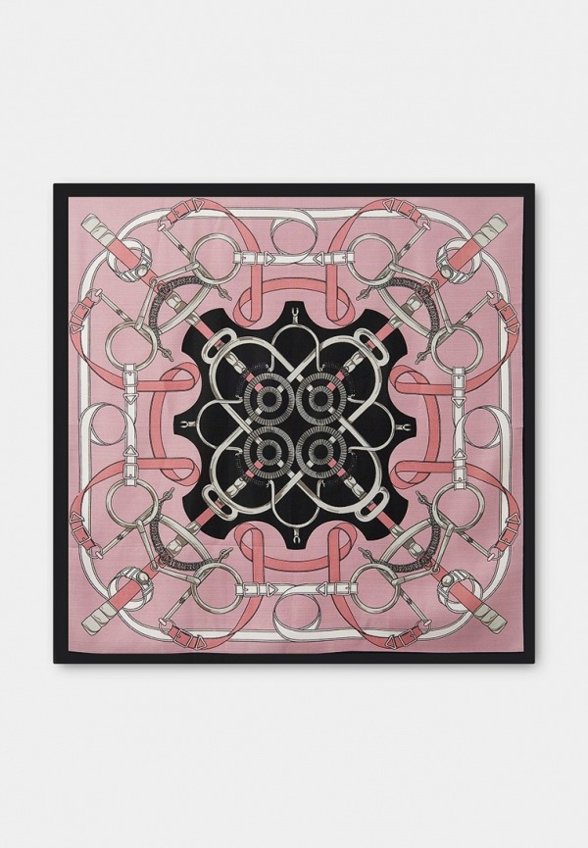 Платок Rosedena