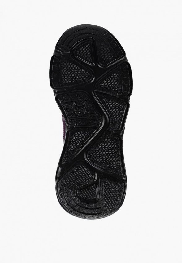 Кроссовки Котофей