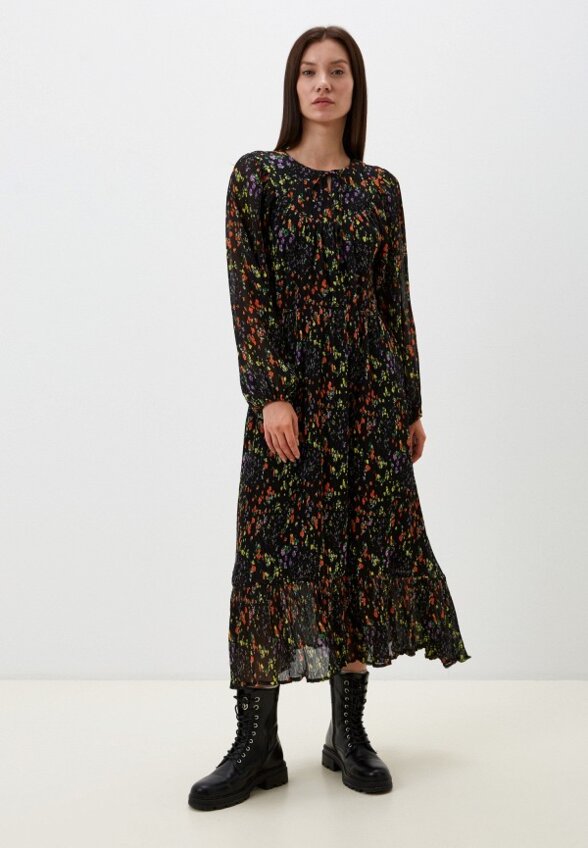 Платье Desigual