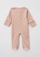 Комбинезон Пелёнкино2  - превью