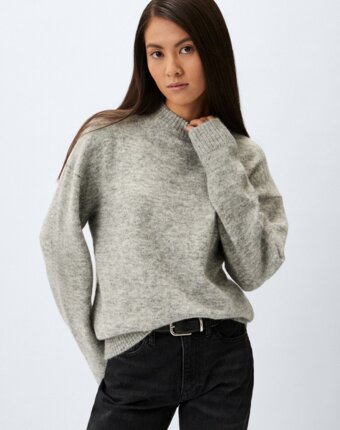 Джемпер Calvin Klein Jeans женщинам