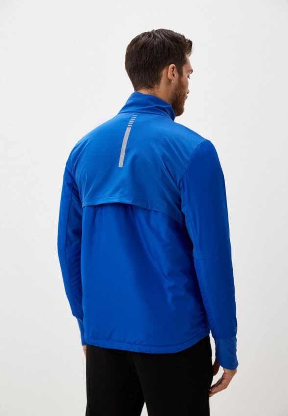 Ветровка Under Armour