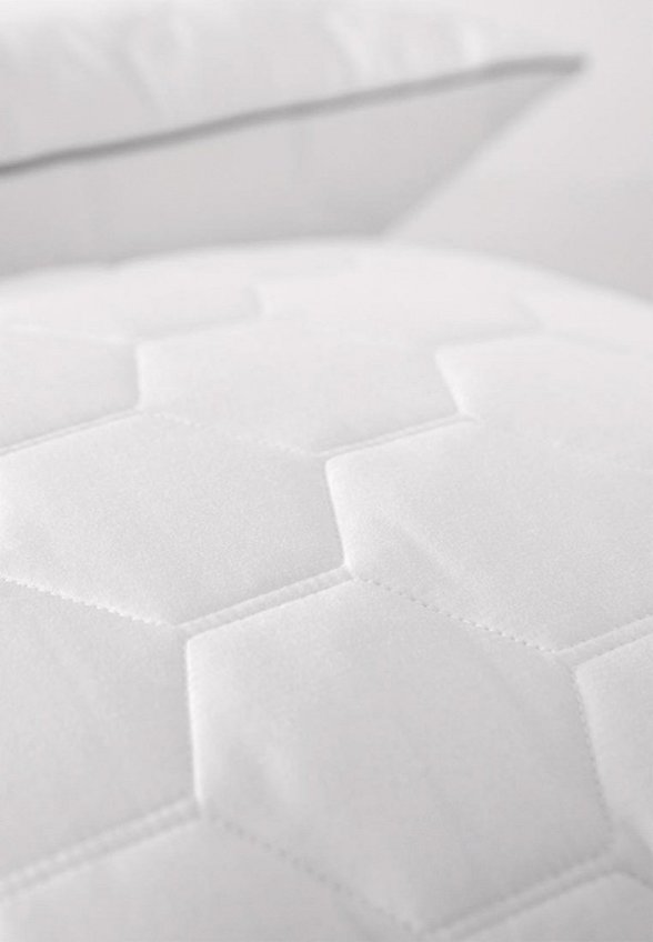 Подушка Soft Silver