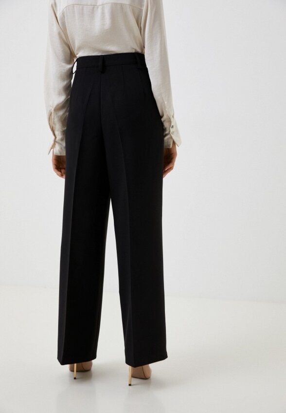 Брюки Brandflame