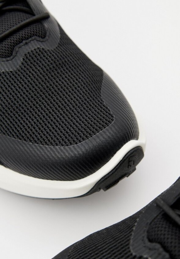 Кроссовки The North Face