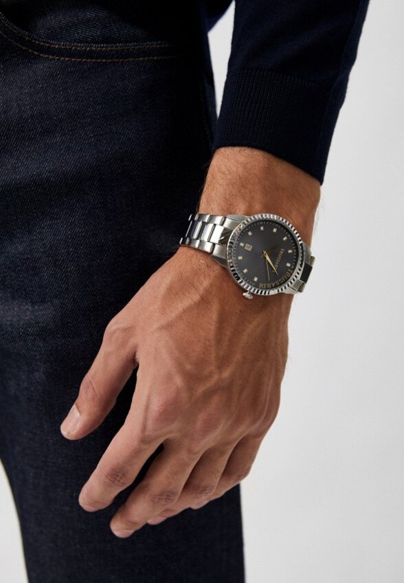 Часы Trussardi