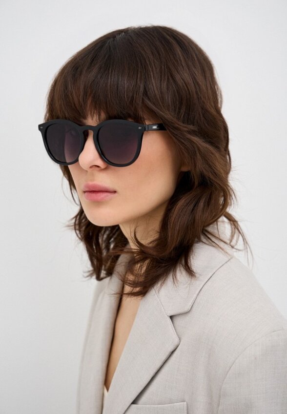 Очки солнцезащитные Labbra