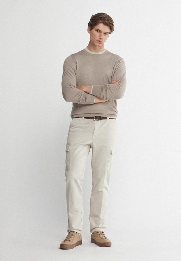 Джемпер Falconeri