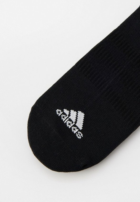 Носки 3 пары adidas