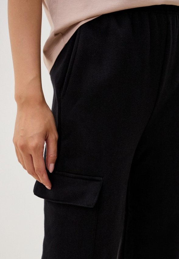 Брюки спортивные Funday