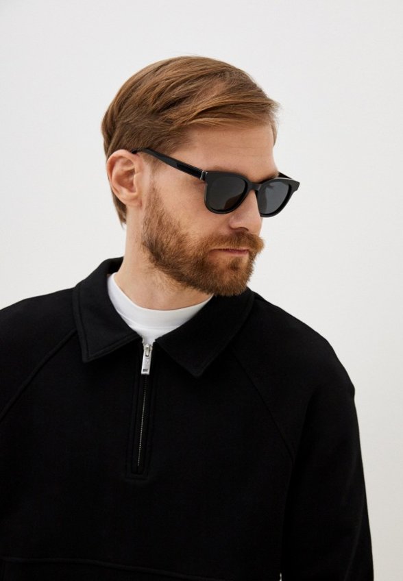 Очки солнцезащитные Vitacci