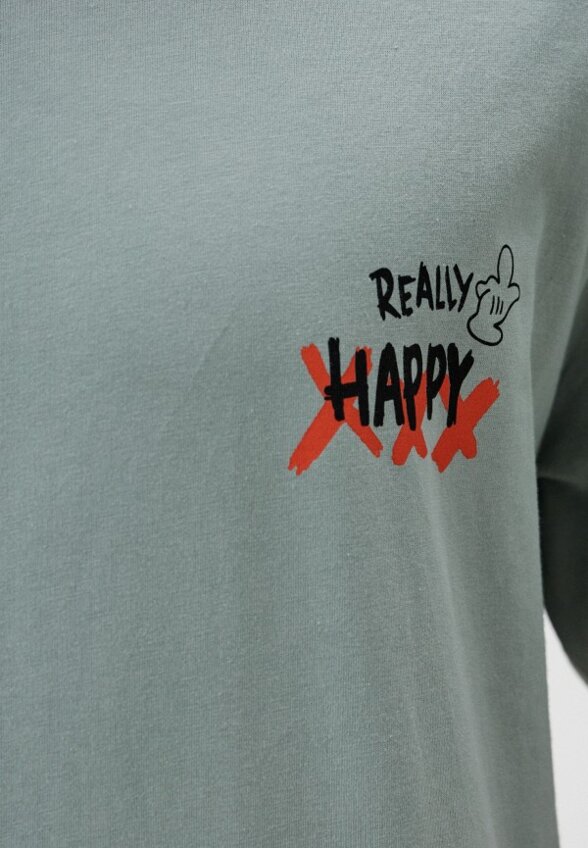 Футболка Mark Formelle