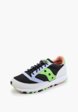 Кроссовки Saucony2  - превью