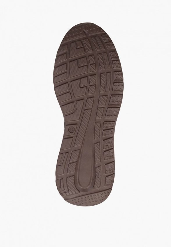 Кроссовки Nine Lines