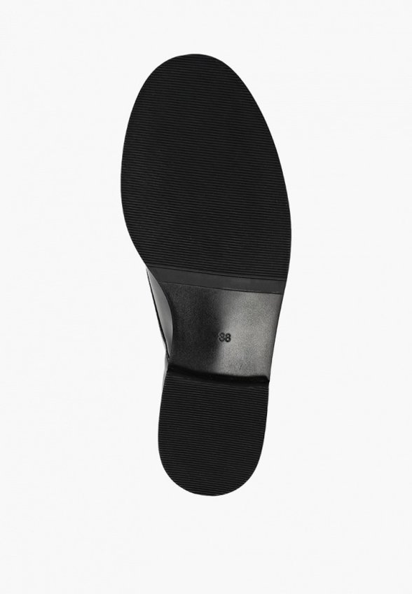 Ботинки Giotto