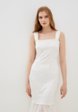 Платье MadaM T2  - превью