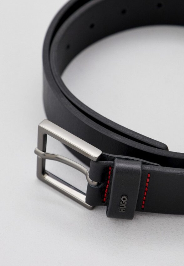 Ремень Hugo