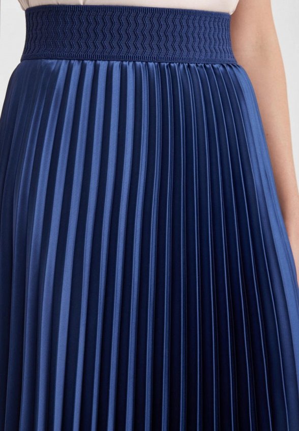 Юбка Gabriel and Ester London