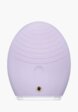 Массажер для лица Foreo2  - превью