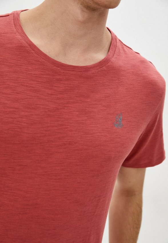 Футболка Великоросс