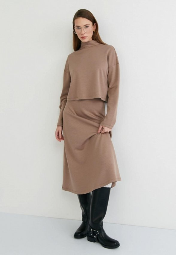 Джемпер Vittoria Vicci