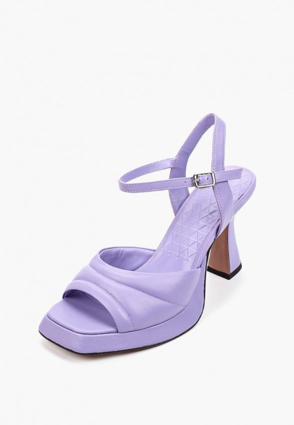 Босоножки Graciana